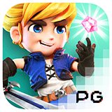 RTP pgsoft letsbet77