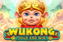 RTP quickspin letsbet77